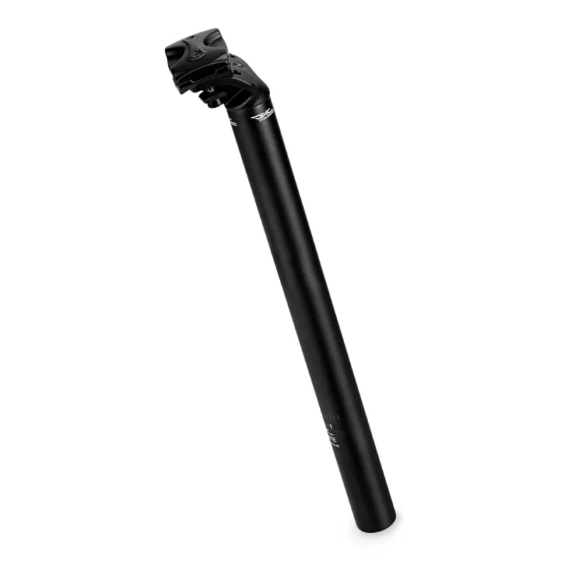 Discount DXC SP/ONE teava sa aluminiu 6061-T6 - 27.2 mm - 350 mm