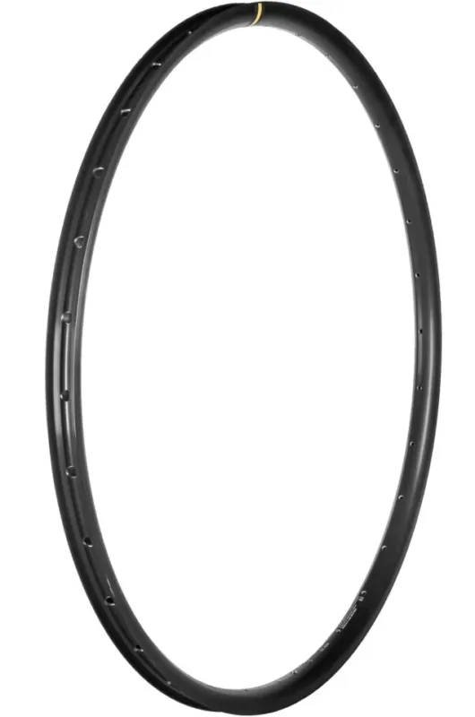 Ofertă exclusivă Mavic XC 425 Disc 29 inch janta 32 gauri - 28.2mm latime