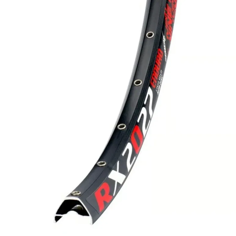 Janta Remerx Enduro RX 2027 - 32H Disc 29inch Livrare gratuită