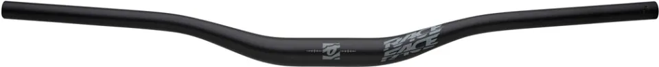 Ofertă de sezon Race Face Chester Riser 35 x 780mm ghidon - Rise 35