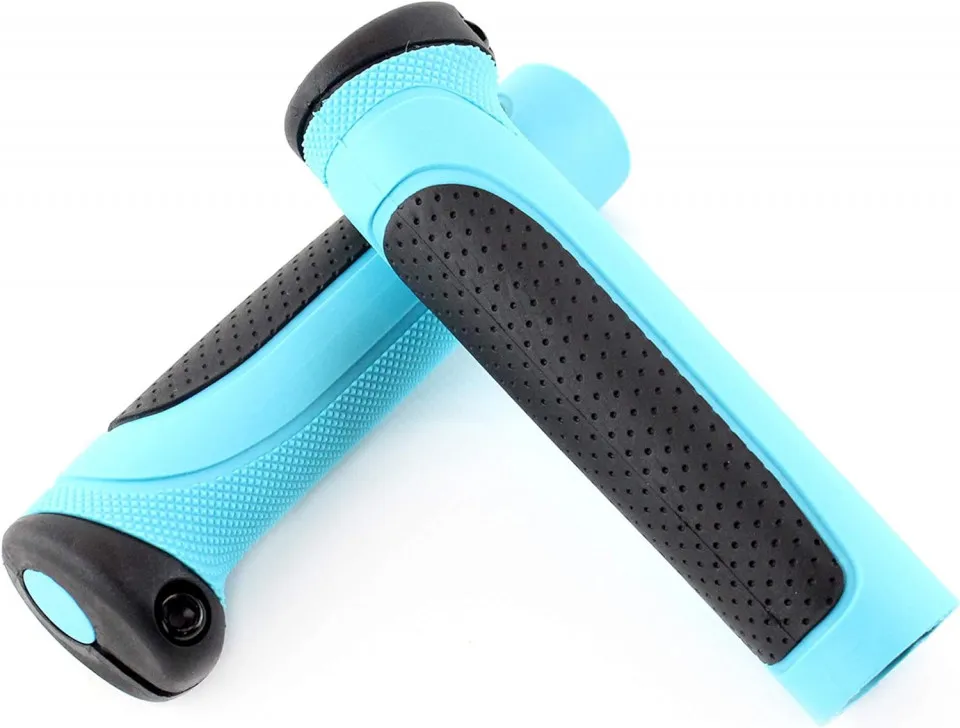 Cumpără online Contec Trail D3 Evo Lock-On mansoane