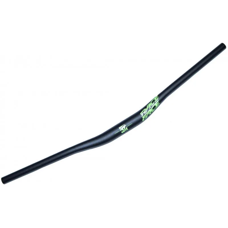 Ofertă limitată Race Face Chester 35 x 780mm ghidon MTB - Rise 20
