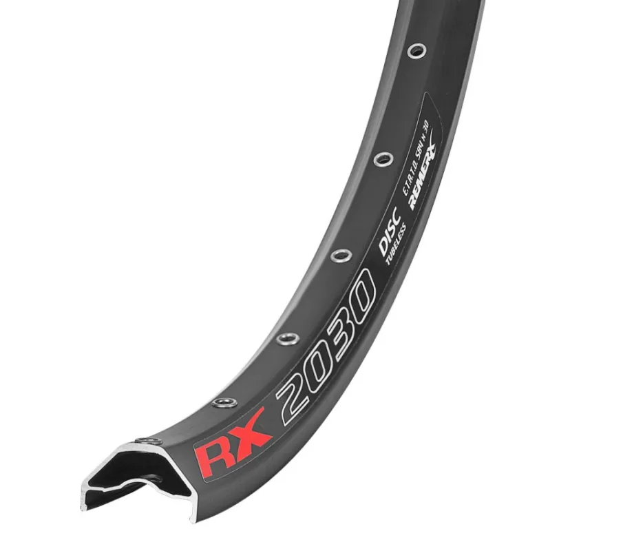 Livrare expres Janta Remerx Enduro Plus RX 2030/Disc 29inch