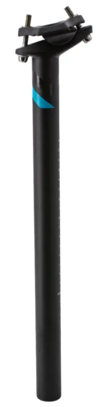 Cel mai bun preț Newmen Evolution 27.2x400mm teava sa