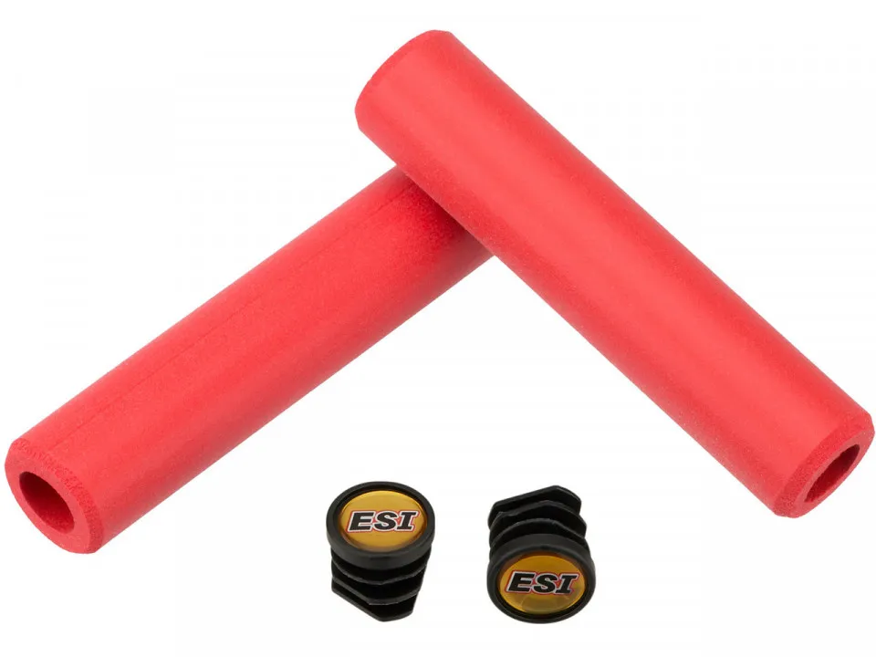 ESI CHUNKY SILICONE GRIPS Reducere de preț