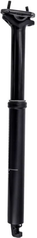 Limotec Alpha 1 Dropper Post internal 31.6x170mm(fara maneta) Ieftin