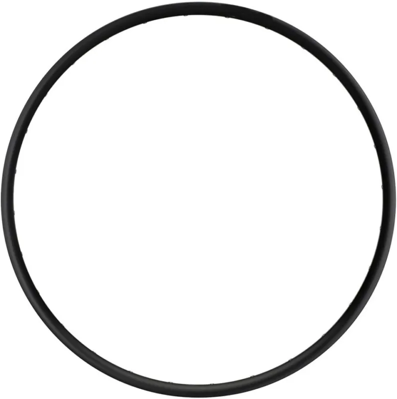 Reducere specială Alexrims EX23 26 inch AV Disc janta - negru