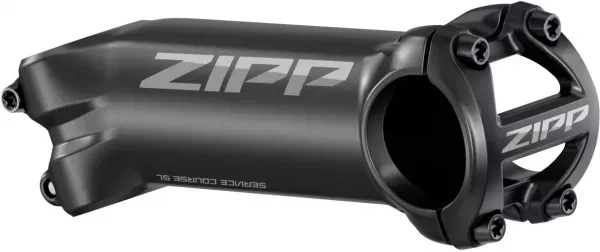 Chilipir PIPA ZIPP ALUMINIUM STEM SERVICE COURSE SL 2021 17GRADE 130MM