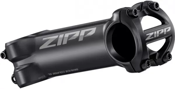 Ofertă PIPA ZIPP ALUMINIUM STEM SERVICE COURSE SL OS 2021 130MM