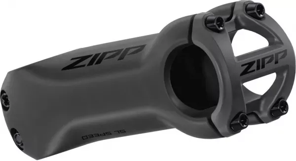 PIPA ZIPP STEM SL SPEED 2021 120MM Retur gratuit