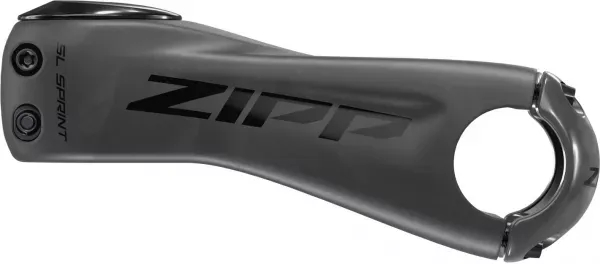 Ofertă limitată PIPA ZIPP STEM SL SPRINT 2021 140MM