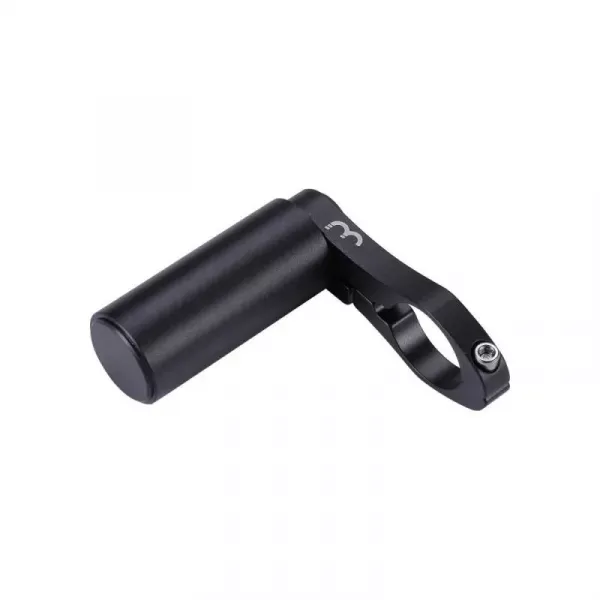 EXTENSIE ACCESORII GHIDON BHB-91 31.8MM / 70MM Livrare expres