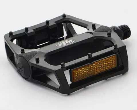 Reduceri PEDALE FPD NWL-219B NEGRU