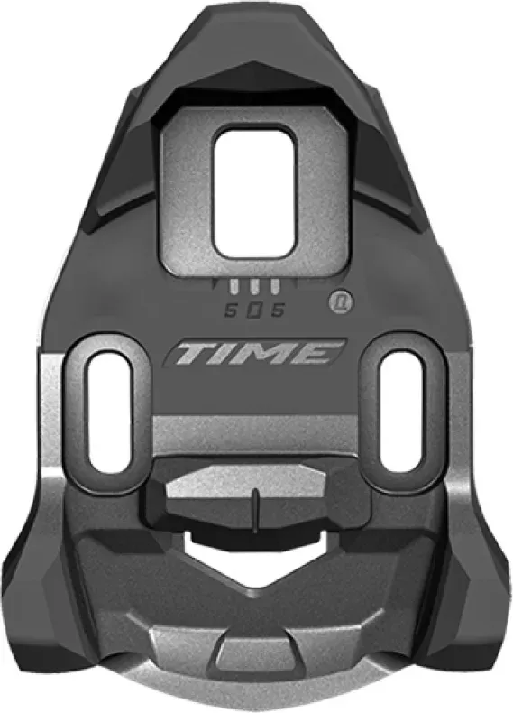 Doar azi PLACUTE PEDALE TIME XPRO & XPRESSO FREE CLEATS