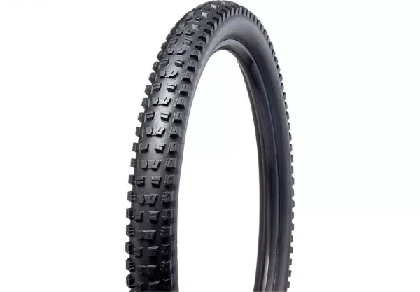 ANVELOPA SPECIALIZED BUTCHER GRID 2BLISS READY T7 - 27.5/650BX2.60 NEGRU Vezi acum