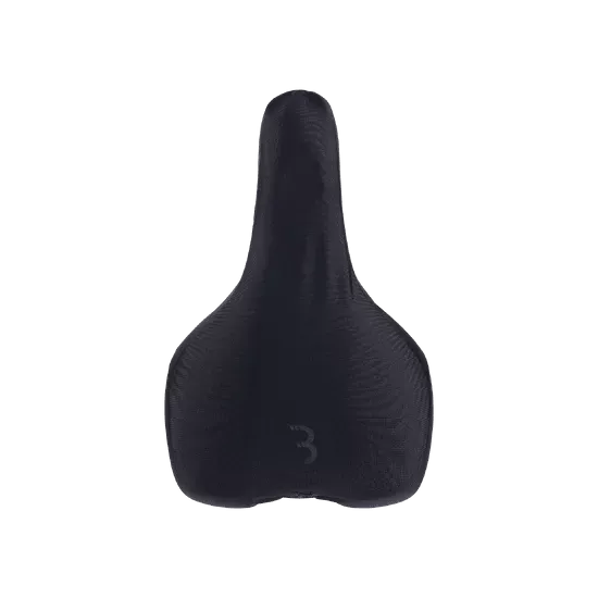 Doar azi HUSA SA BBB DRYSEAT WATERPROOF M