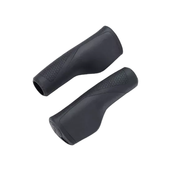 Cumpără acum MANSOANE BBB MAMBA 130MM Negru