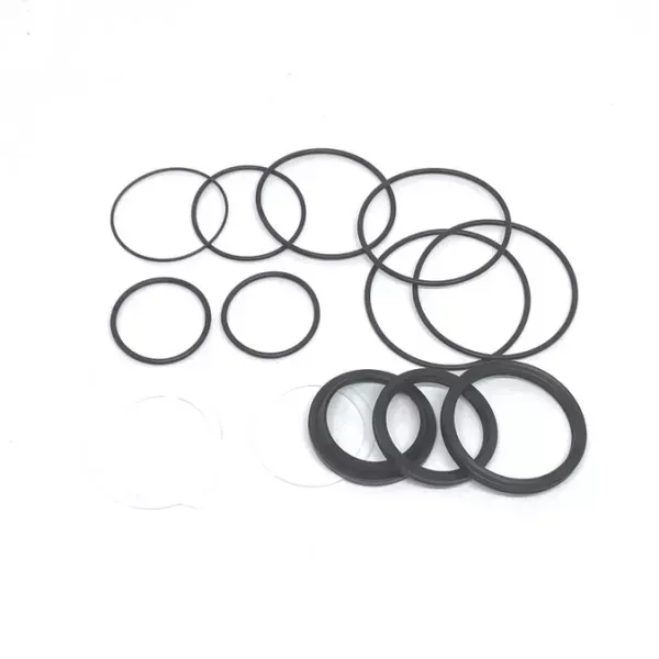 KIT SERVICE FOX RACING SHOX FLOAT GENIE AIR SPRING Kit Livrare rapidă
