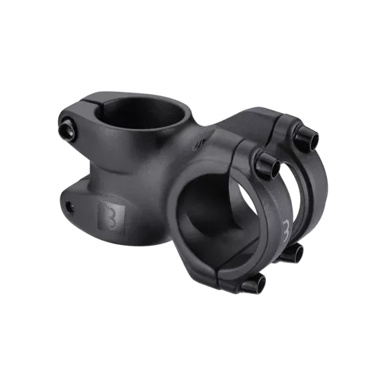 PIPA BBB ROADFORCE II +/-6D 31.8MM 40mm Preferatul clienților