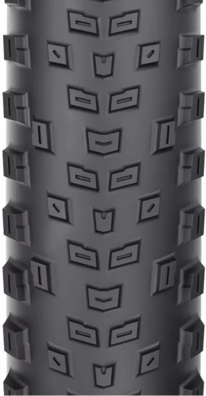 ANVELOPA WTB MACRO 2.4 X 29" TCS LIGHT/HIGH GRIP 120TPI TRITEC SG TI Black Nu rata