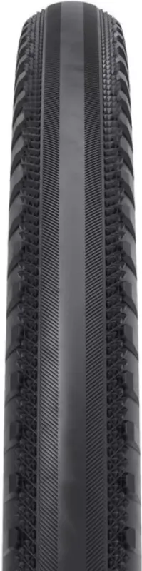 Retur gratuit ANVELOPA WTB BYWAY 47 X 650 TCS LIGHT/FAST ROLLING 60TPI DUAL DNA S BLACK-TAN Black/Tan