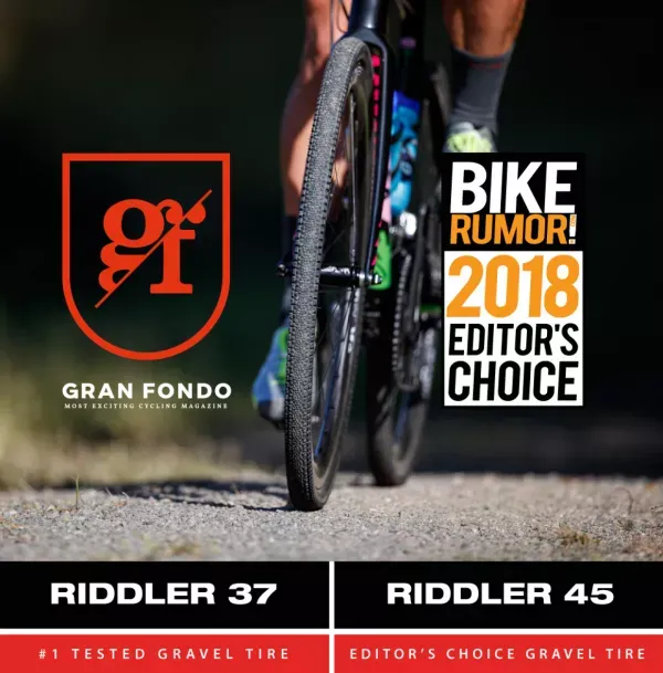 Bestseller ANVELOPA WTB RIDDLER 28INCH TCS LIGHT/FAST ROLLING 60TPI DUAL DNA S BLACK-TAN 45 mm