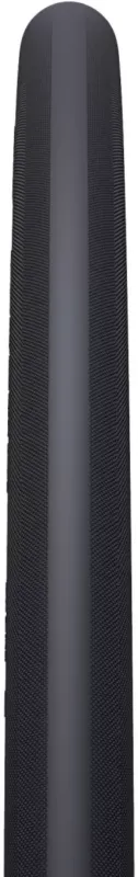 ANVELOPA WTB EXPOSURE 38 X 700 TCS LIGHT/FAST ROLLING 120TPI DUAL DNA Black Retur ușor