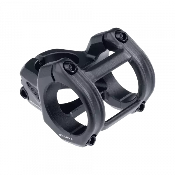 Retur ușor PIPA LEATT GRAVITY 35 4.0 BLACK 34mm