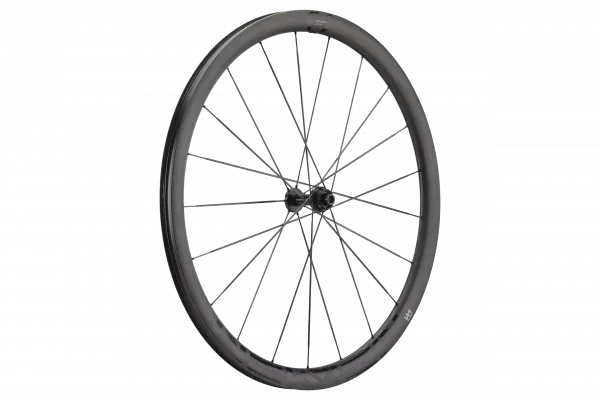 ROATA FATA NEWMEN ADVANCED SL X.R.36 VONOA 622 21H FADE R CL 12X100 28inch Ofertă exclusivă