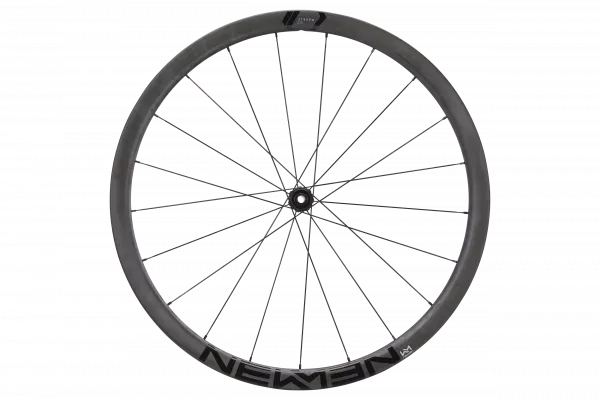 Expediere rapidă ROATA FATA NEWMEN STREEM C.35 622 21H FADE R SP CL 12X100 28inch