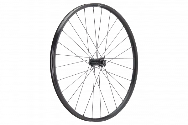 ROATA FATA NEWMEN PERFORMANCE 30 BASE 27.5INCH 28H FADE SP 6B 15X110 27.5inch Preferatul clienților