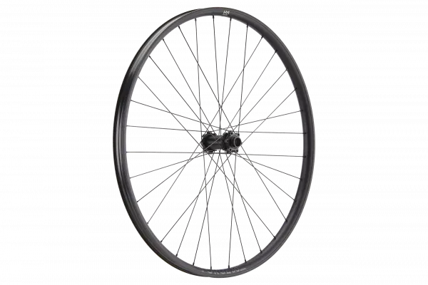 Cel mai vândut ROATA FATA NEWMEN FORGE 30 STRONG 32H FADE SP 6B 15-20X110 27.5inch