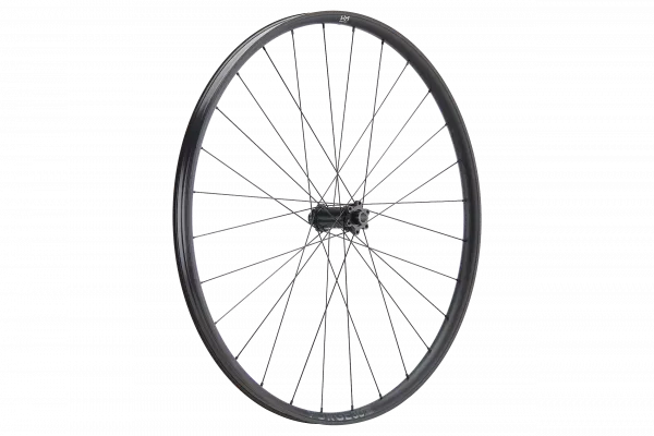 ROATA FATA NEWMEN FORGE 30 BASE 28H FADE SP 6B 15X110 29inch Cel mai bun preț