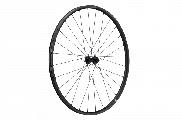 ROATA FATA NEWMEN EVOLUTION SL X.R.25 29INCH 28H FADE R SP CL 12X100 29inch Preferatul clienților