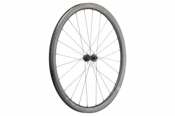Noutate ROATA FATA NEWMEN ADVANCED SL X.R.36 29INCH 24H FADE R SP CL 12X100 29inch