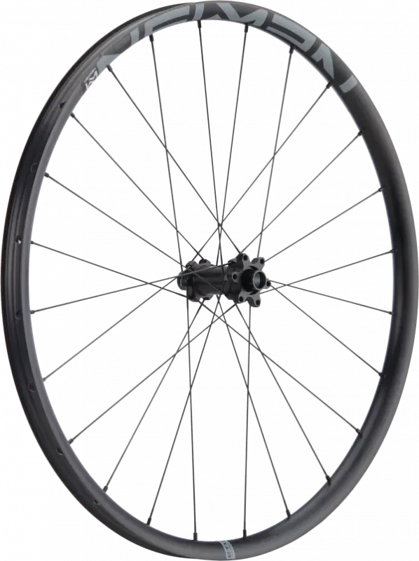 ROATA FATA NEWMEN KIDS EVOLUTION X.A.25 24INCH 15X100 SP 6BOLT 24H 24inch Lichidare de stoc