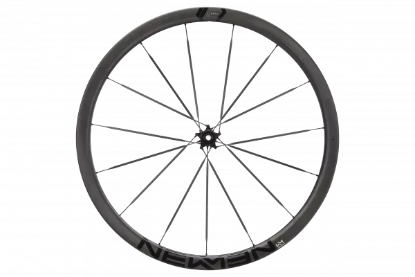 Reduceri ROATA FATA NEWMEN STREEM C.35 VONOA 622 15H FADE R SP CL 12X100 28inch