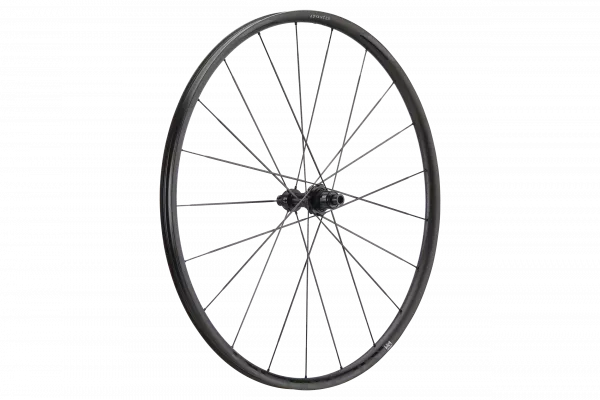 ROATA SPATE NEWMEN ADVANCED SL X.R.25 VONOA 622 21H FADE R SP CL 12X142 Micro Spline Lichidare de stoc