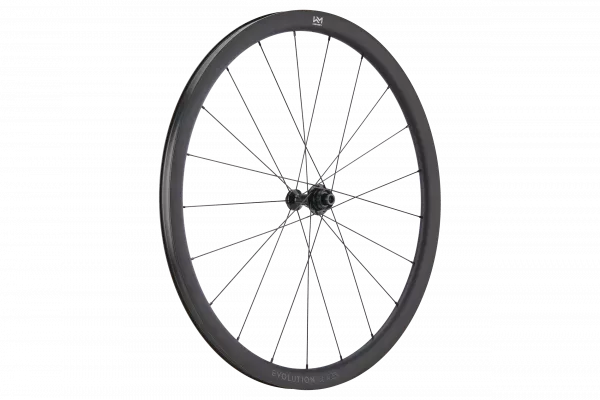 ROATA FATA NEWMEN EVOLUTION SL R.35 622 21H FADE R SJ CL 12X100 28inch Ofertă de sezon