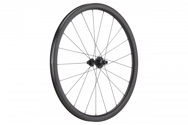 Reducere de preț ROATA SPATE NEWMEN ADVANCED G.34 622 21H FADE R SJ CL 12X142 Sram XDR