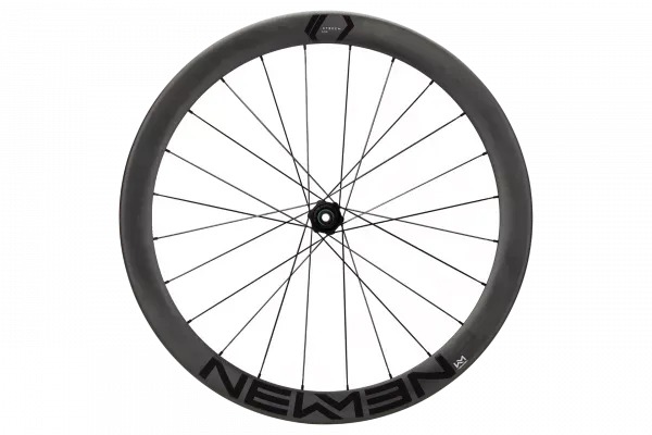 ROATA SPATE NEWMEN STREEM A.54 622 24H FADE R SP CL 12X142 Sram XDR Preferatul clienților