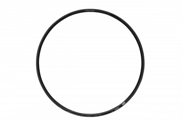 Ofertă JANTA NEWMEN EVOLUTION SL X.R.25 29INCH 28H