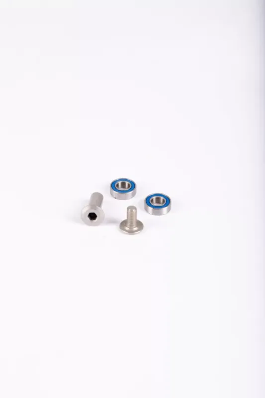 RULMENTI CUBE SEAT STAY TO LINK Set Preț mic