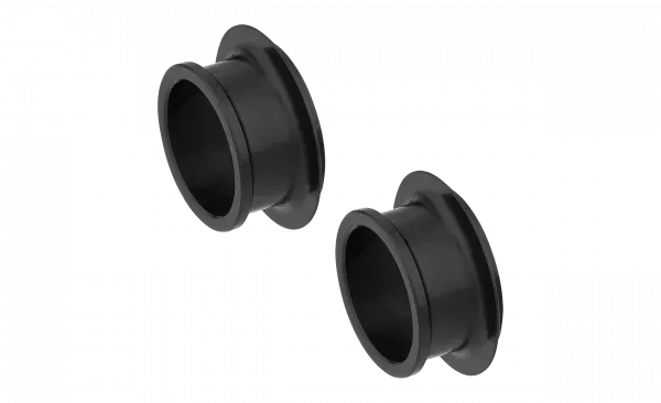 ADAPTORI BUTUC NEWMEN FADE MTB 15-20X110 20mm Ofertă limitată