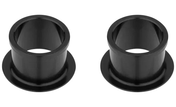 Nu rata ADAPTORI BUTUC NEWMEN 15MM Set