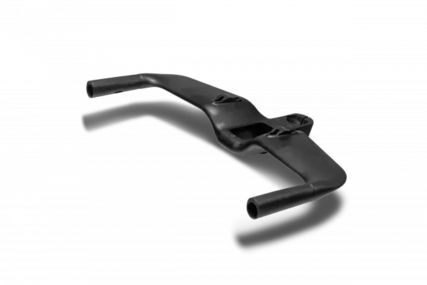 GHIDON CUBE BASEBAR AERIUM DISC BRAKE High Ofertă specială