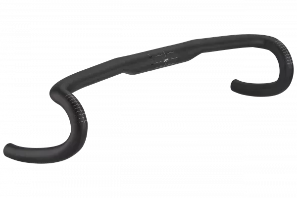 Transport gratuit GHIDON NEWMEN DROPBAR ADVANCED SL GRAVEL 318 C-C 460mm