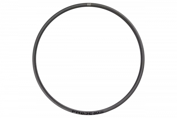 Cel mai bun preț JANTA NEWMEN PHASE 30 27.5INCH 28H Strong