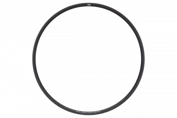 JANTA NEWMEN FORGE 30 LIGHT 28H 29inch Premium