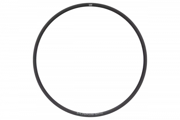 Ofertă JANTA NEWMEN FORGE 30 BASE 28H 29inch